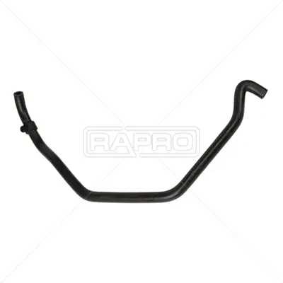 RAPRO R 12126 Kalorifer Üst Hortumu Renault 9 1.4-1.6 Karb 7700762033