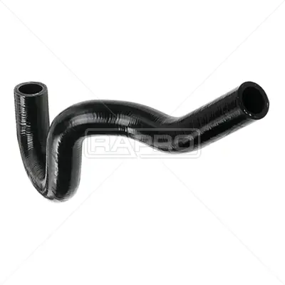 RAPRO R 18116 Termostat Hortumu Opel Calıbra 2.0 8V 89-97 1337465 1336509 90530799