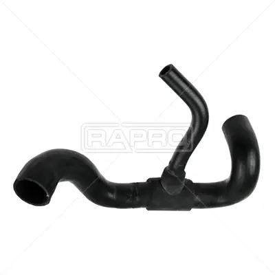 RAPRO R 18164 Radyatör Alt Hortumu Opel Corsa B 1.2 6336016 9129484