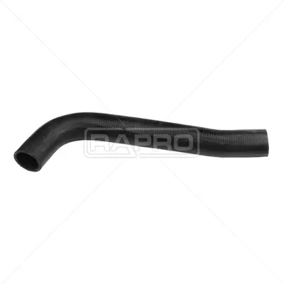 RAPRO R 18222 Yakıt Depo Hortumu Corsa B 94-01 Corsa C 01-07 806137 90467441