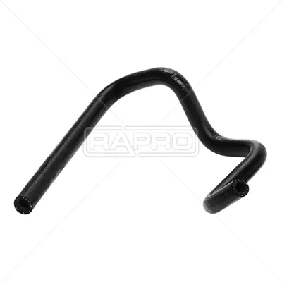 RAPRO R 19107 Sogutma Suyu Hortumu Bmw M50 M52 S52 E36 E39 E38 13541703865