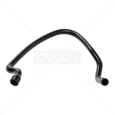 RAPRO R 19109 Sogutma Suyu Hortumu Bmw M40 M42 E36 11531721711