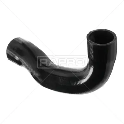 RAPRO R 19110 Radyator Hortumu Ust Bmw M50 M52 E36 11531720720