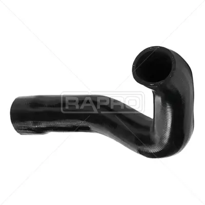 RAPRO R 19111 Radyator Hortumu Alt Bmw M50 M52 E36 11531730928