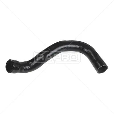 RAPRO R 19135 Radyator Hortumu Alt Bmw M42 E36 11531721709