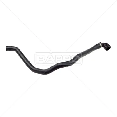 RAPRO R 19248 Radyator Yedek Su Deposu Hortumu Bmw M62 E53 64218409066