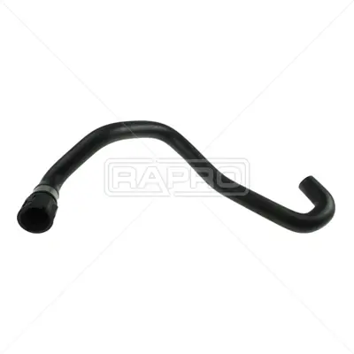 RAPRO R 19316 Ilave Su Pompası Hortumu Bmw N40 N42 N45 N46 E46 64216902683