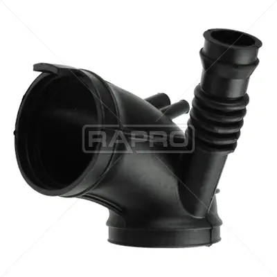 RAPRO R 19426 Hava Akıs Metre Korugu Bmw M54 E53 13541440102