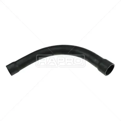 RAPRO R 19527 Radyator Hortumu Ust Bmw M42 E36 11531721708