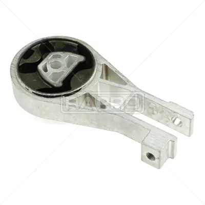 RAPRO R 50118 Motor Takozu Arka Alt Corsa D 06-GT14 Corsa E 15-AMP 55703436 5684206 50510781
