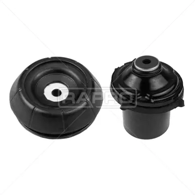 RAPRO R 59084.K Amortisör Takozu Ve Rulmani Kıt 59084 - 53146  344525 90538936 312510