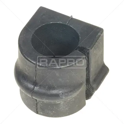 RAPRO R 59209 Viraj Demir Lastigi 23.5 Mm Opel Sıgnum 350145 350160 9191188