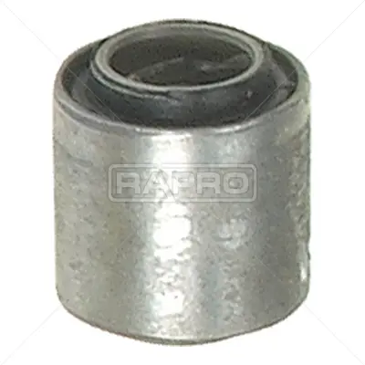 RAPRO R 59763 Direksiyon Mili Burcu Peugeot 106 I 4059.07
