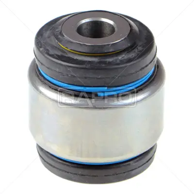 RAPRO R 59982 Arka Dingil Burcu Yataklı Vectra B 96-GT Astra  423121 4567244 90496700