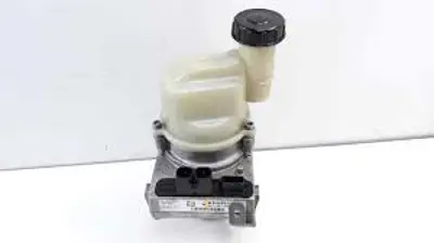 RENAULT  491109155R Dıreksıyon Pompası Dokker Lodgy 491109155R 491103919R