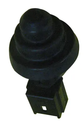 RENAULT  7700427640 Kapı Işık Müşürü Megane-kangoo-clıo Iı-duster 7700427640