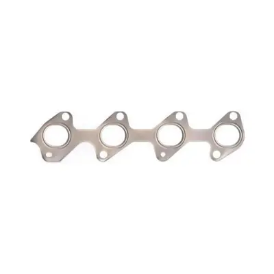 RENAULT  8200916652 Egzoz Manifold Contası Renault Trafıc II 06-GT La 8200364849 8200916652 4431181