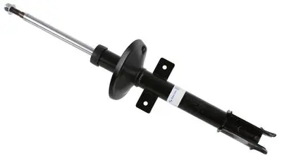 SACHS  350690 Shock Absorber 