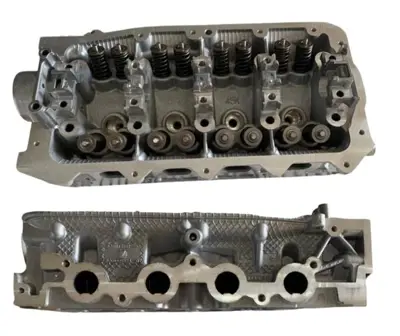 SUPSAN  H-549 Sılındır Kapak Renault Clıo IV 12-GT Symbol III 1 7701478273 8201173867