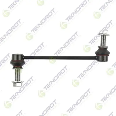 TEKNOROT  F-400A Z-rot Sağ-sol Arka Fıat 500X 14-GT Jeep Renegade  53403319 51942168 68246731AB