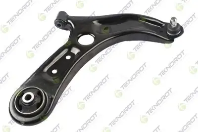 TEKNOROT  KI-578 Salıncak Alt Sağ Rotilli Kıa Rıo 17-GT-STONIC  54501H8000