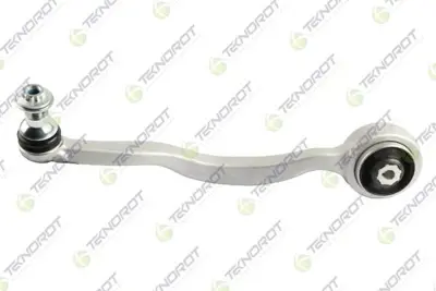 TEKNOROT  M-1069 Salıncak On Sol Alt 4-MATİC Mercedes C257 W213 S21 A2133302100