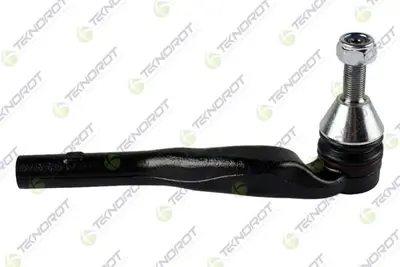 TEKNOROT  M-561 Rot Bası Sag 4-MATİC Mercedes S-class W222 14-GT A2223300203