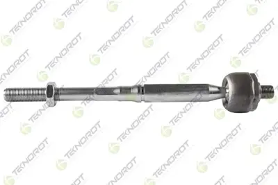 TEKNOROT  O-523 Rot Mili Opel Astra K 15-GT22 13464344
