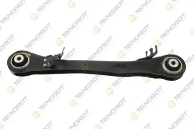TEKNOROT  V-998 Salıncak Arka Sağ Ford Connect 22-GT Vw Caddy 22-AMP VWN3CA 5B928 BB 5R3505224D