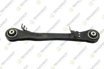 TEKNOROT  V-999 Salıncak Arka Sol Ford Connect 22-GT Vw Caddy 22-AMP VWN3CA 5B928 AB 5R3505223D