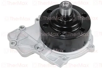TherMax T01.243 Devırdaım Pompası Mercedes Sprınter OM651 B906 06-AMP A6512002301