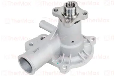 TherMax T01.316 Devirdaim Ford Europe / Ford LCV.0 Rs Heckantrieb  5013267 EPW746 EPW743