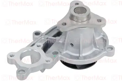 TherMax T01.406 Devırdaım Pompası 11518482250 11518650988