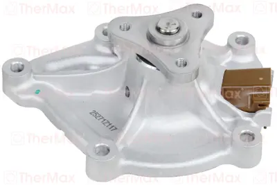 TherMax T01.410 Devırdaım Pompası 11517648827 1201.H8