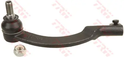 TRW  JTE1033 Rot Başı Sol Opel Movano A-renault Master 98-GT04 9161562 4501262 7701470363