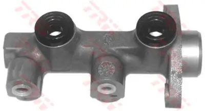 TRW  PMF492 Fren Ana Merkez Combo B 1994-2001-CORSA B 1993 -gt 558009 3492954
