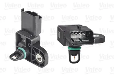 Valeo  255610 Map Sensörü Peugeot P108-P208-P2008-P301-P308 03/  9670361980