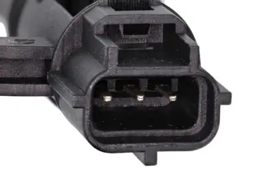 Valeo  366144 Kilometre Hız Sensörü Ford Focus-fiesta 98-GT 98AB 9E731 AG 98AB 9E731 AF