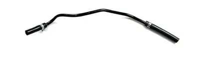 WINTECH  0700020 Yakıt Borusu Fıat Doblo 05-GT 1.9 D Multijet 186  51773178