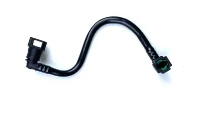 WINTECH  0700075 Yakıt Borusu Renault Clıo V B7 1.5 Blue Dcı 100  164465365R