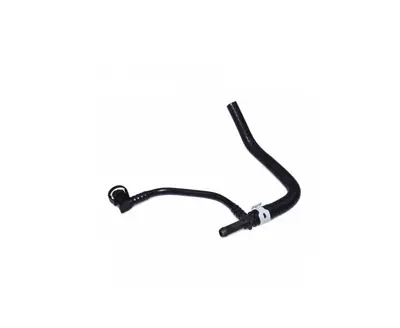 YTT  11680 Hortum Turbo Kompresörü-termostat Geri Dönüş Üst 5860518 55559266 25195113