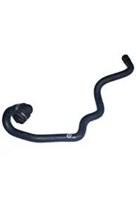 YTT  11787 Kalorifer Hortumu Vectra C 02-GT 6818057 9202119