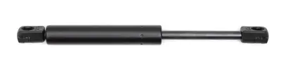 YTT  120850 Motor Kaput Amortisörü Vectra B 1180402 90463721 