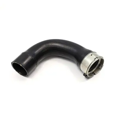 YTT  13714 Turbo Hortumu Beetle Golf VI Jetta IV A309-12 1K0145834AC