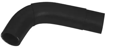 YTT  50310 Radyatör Alt Hortumu R11 Flash 7700775156 7702188426