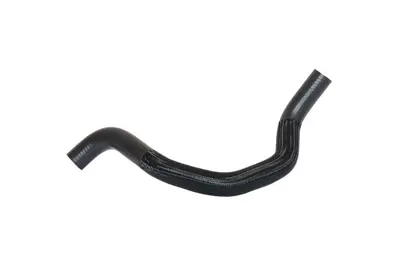 YTT  50503 Kalorifer Hortumu Megane III 924000022R
