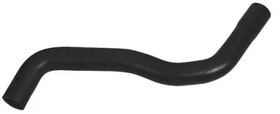 YTT  50607 Radyatör Üst Hortumu MGN-R19 1.8 7700830237