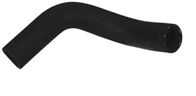 YTT  50713 Kalorifer Hortumu Kng 1.5 Dcı Klimalı 8200026121