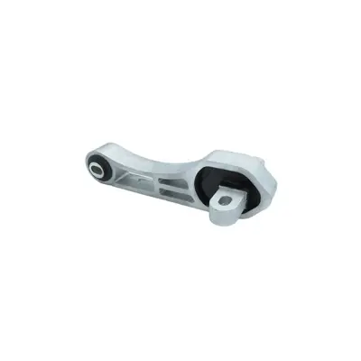 YTT  5146 Motor Takozu Fıorıno-qubo-lınea-bıpper-nemo 1.3D M 51805433 51782206 51805483