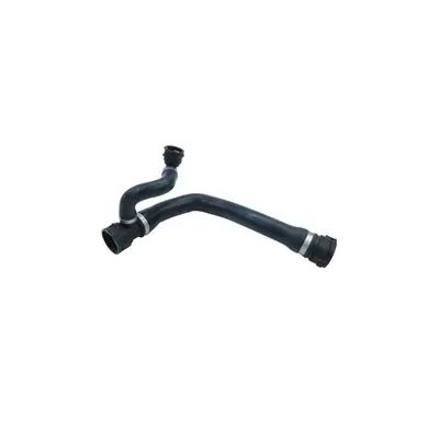 YTT  80206 Radyator Hortumu Ust Bmw N62N E60 E61 E63 E64 17127540665